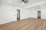 Photo - Spacious 5-Bedroom Home Near SDSU with Detached ADU Unit COL4251-HOU
