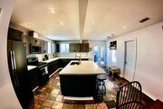 Photo - Charming 3 bedroom 2 bathroom in City Heights House