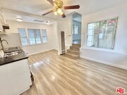 Photo - 288 1/2 S Coronado St Condo
