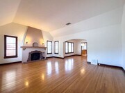 Photo - Storybook 3BR Home in Pretigious Rossmoyne...