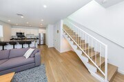 Photo - 5992 Sawyer St