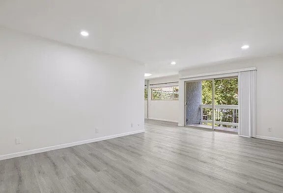 Photo - 4716 Park Granada Unit 199