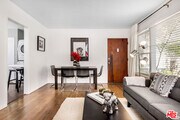 Photo - 2115 Ocean Park Blvd Unit 1