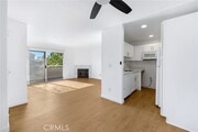 Photo - 4406 Cahuenga Blvd Unit 109A