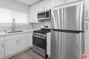 Photo - 11347 Emelita St Apartment Unit 3