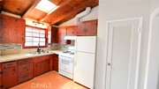 Photo - 1502 Buena Vista Apartment Unit B