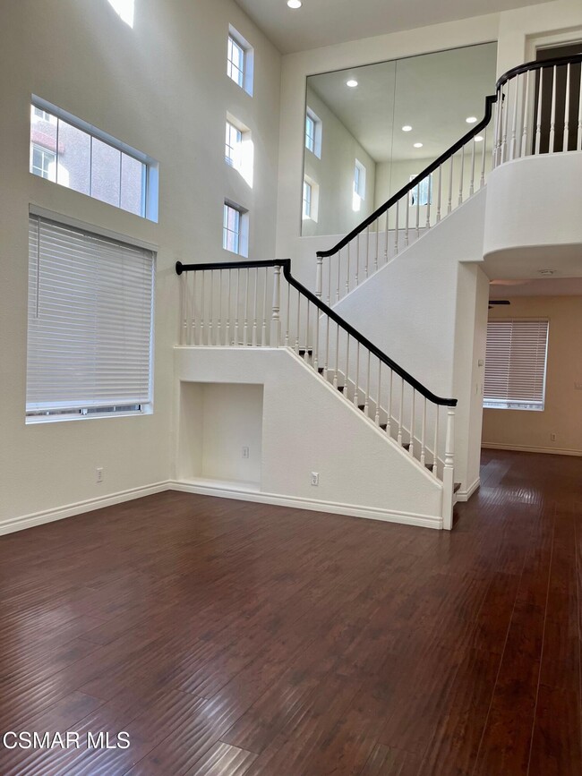 Photo - 658 Avenida Magdalena