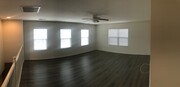 Photo - Beautiful 3 Bedroom / 2.5 Bathroom Perris Home with a Dream Kitchen