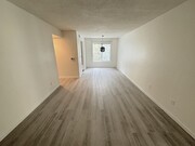 Photo - 4633 Vermont Pl Condo Unit 205