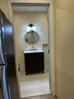 Bathroom - 2235 Sunset Dr Unit #2