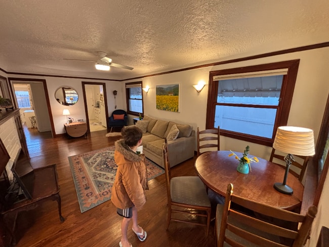 Photo - 218 Granada Ave