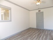 Photo - Ranch Style 1 Level, 3Bed/2Bath, Miraleste Pines, Custom Touches Everywhere