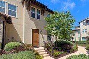 Photo - Charming 3-bedroom 2.5 bath nestled inside... Condo