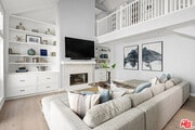 Photo - 13082 Mindanao Way Condo Unit 11