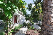 Photo - 321 Heliotrope Dr House