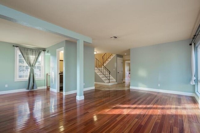 Photo - Upgraded 4 Bedroom, 2.5 Bath Single Family Home in University City