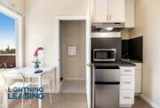 Photo - 5120 S Avalon Blvd Condo Unit 310D