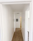 Photo - 2672 S Redondo Blvd Unit 3