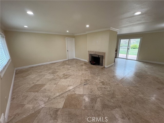 Photo - 24177 Willow Creek Rd