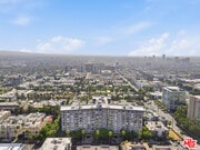 Photo - 100 S Doheny Dr Unit 213