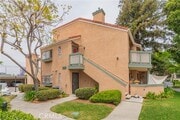Photo - 3555 W Greentree Cir Condo Unit D