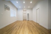 Photo - 1334 S Westlake Ave Apartments Unit 1334.5