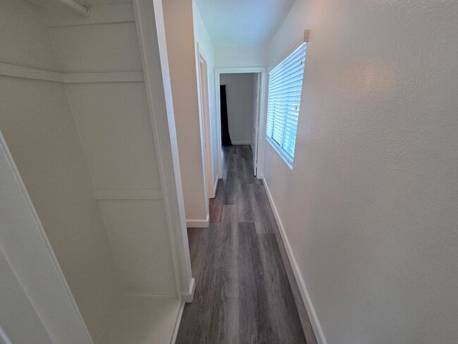 Photo - 15301 Santa Gertrudes Ave Unit N101