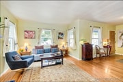 Photo - 422 S Freeman St House