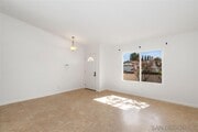 Photo - Perfect single-level home on a quiet Cul-d...
