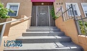 Photo - 423 N Coronado St Condo Unit 101D