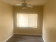 Photo - 16855 Reed St Unit 1 (16855 - Front House)
