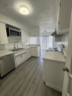 Photo - 1000 E Brett St Apartments Unit 01