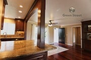 Photo - 1942 Fairway Cir Dr