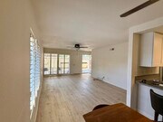 Photo - 2392 Medlar Rd