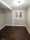 Photo - 702 N Cambridge St