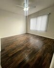Photo - 17001 Vanowen St, Van Nuys, CA 91406