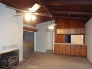 Photo - 18850 Corwin Rd House