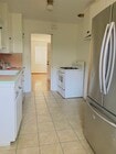 Photo - 4249 S Centinela Ave Unit 4249