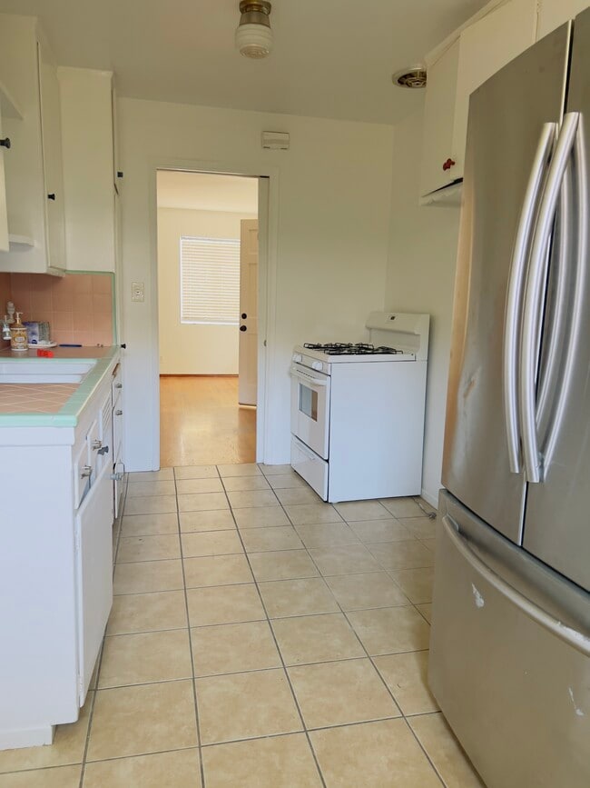 Photo - 4249 S Centinela Ave Unit 4249