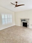 Photo - Beautiful Dog-Friendly Home in Oceanside