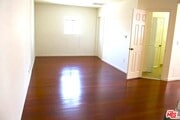 Photo - 4343 4th St Unit F