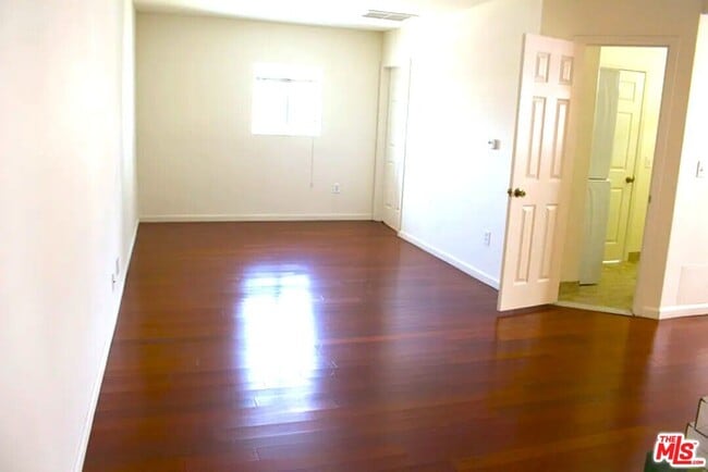 Photo - 4343 4th St Unit F