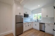 Photo - 4565 Hazeltine Ave Unit 106