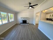 Photo - 8735 E Fairview Ave