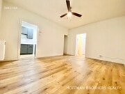 Photo - 960 S Oxford Ave Unit 202