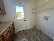 Photo - 1025 Bonnie Brae St