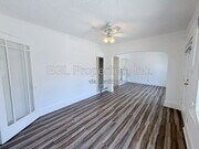 Photo - 3521 1/2 Mont Clair Street
