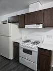 Photo - 573 San Rogelio St