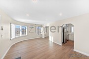 Photo - 1314 Miller Ave Condo