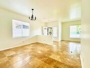 Photo - MOVE-IN READY RENTAL – AVAILABLE NOW!